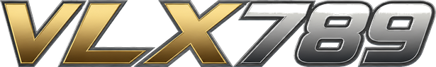 vlx789